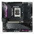 GIGABYTE B860M AORUS ELITE WIFI6E LGA1851 Micro ATX Motherboard